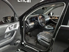 Mercedes-Benz GLE 300 4MATIC* ПОДРЕВ/ВЪЗМОЖНОСТ ЗА ЛИЗИНГ, снимка 10