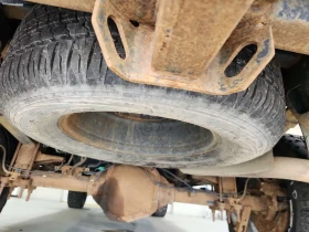 Ford F150 LARIAT CREW CAB STANDARD BED| , снимка 13
