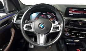 BMW X3 * xDrive M40i * ЦЕНА ДО БГ, снимка 7