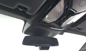 BMW X3 * xDrive M40i * ЦЕНА ДО БГ, снимка 13