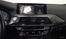 BMW X3 * xDrive M40i * ЦЕНА ДО БГ, снимка 10