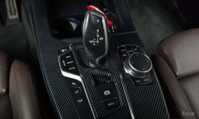 BMW X3 * xDrive M40i * ЦЕНА ДО БГ, снимка 11