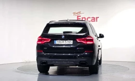 BMW X3 * xDrive M40i * ЦЕНА ДО БГ, снимка 4