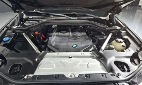 BMW X3 * xDrive M40i * ЦЕНА ДО БГ, снимка 17