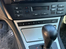 BMW X3, снимка 2