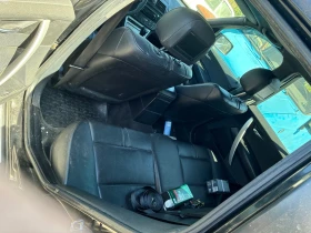 BMW X3, снимка 4