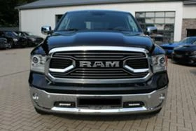 Dodge Ram LPG | Mobile.bg    2