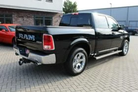 Dodge Ram LPG | Mobile.bg    5