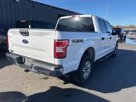 Обява за продажба на Ford F150 XLT ~29 900 лв. - изображение 3