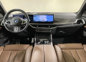 BMW X5 M60i xDrive = M-Sport Pro= Гаранция, снимка 7