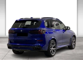 BMW X5 M60i xDrive = M-Sport Pro=  | Mobile.bg    3