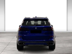 BMW X5 M60i xDrive = M-Sport Pro= Гаранция, снимка 2