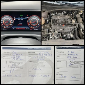 Hyundai Tucson 1.6 T-GDI/ MHEV/ | Mobile.bg    15