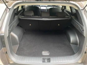 Hyundai Tucson 1.6 T-GDI/ MHEV/ | Mobile.bg    13