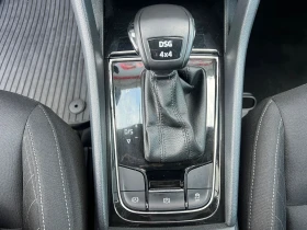 Skoda Karoq 2.0TDI 4X4 DSG AUTOMATIK NAVI EVRO 6B ЛИЗИНГ!!! - 26900 лв. - 53685755 16