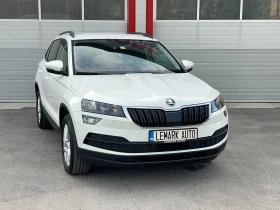 Skoda Karoq 2.0TDI 4X4 DSG AUTOMATIK NAVI EVRO 6B ЛИЗИНГ!!! - 26900 лв. - 53685755 3