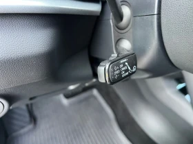 Skoda Karoq 2.0TDI 4X4 DSG AUTOMATIK NAVI EVRO 6B ЛИЗИНГ!!! - 26900 лв. - 53685755 14