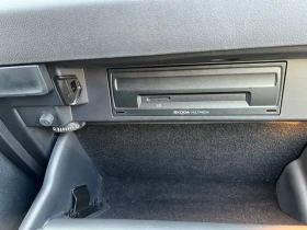 Skoda Karoq 2.0TDI 4X4 DSG AUTOMATIK NAVI EVRO 6B ЛИЗИНГ!!! - 26900 лв. - 53685755 15