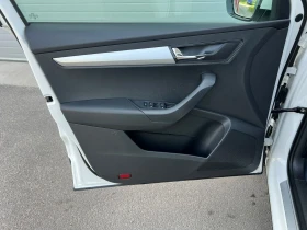 Skoda Karoq 2.0TDI 4X4 DSG AUTOMATIK NAVI EVRO 6B ЛИЗИНГ!!! - 26900 лв. - 53685755 9