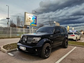 Dodge Nitro R/T 2.8 CRD 4x4 USA | Auto.bg — изображение 9