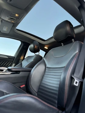 Mercedes-Benz GLE 350 Mercedes-Benz GLE 350 COUPE AMG LINE 4MATIC | Mobile.bg    10