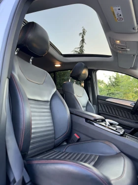 Mercedes-Benz GLE 350 Mercedes-Benz GLE 350 COUPE AMG LINE 4MATIC | Mobile.bg    11