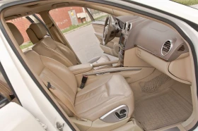 Mercedes-Benz GL 450 - 18500 лв. - 11696406 13