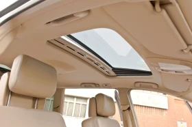 Mercedes-Benz GL 450 - 18500 лв. - 11696406 14