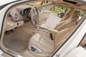 Mercedes-Benz GL 450 - 18500 лв. - 11696406 9
