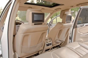 Mercedes-Benz GL 450 - 18500 лв. - 11696406 11