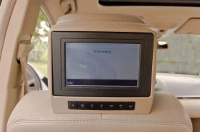 Mercedes-Benz GL 450 - 18500 лв. - 11696406 10
