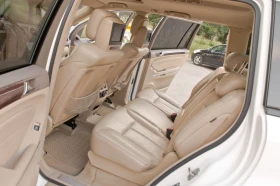 Mercedes-Benz GL 450 - 18500 лв. - 11696406 8