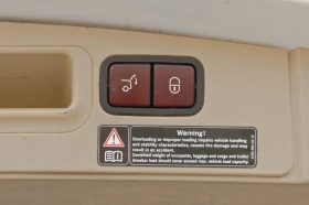 Mercedes-Benz GL 450 - 18500 лв. - 11696406 6