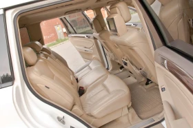 Mercedes-Benz GL 450 - 18500 лв. - 11696406 12