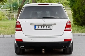 Mercedes-Benz GL 450 - 18500 лв. - 11696406 2