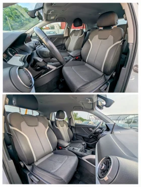 Audi Q2 30TDI* FACELIFT* LED | Mobile.bg    14