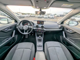 Audi Q2 30TDI* FACELIFT* LED | Mobile.bg    9