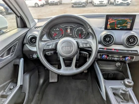 Audi Q2 30TDI* FACELIFT* LED | Mobile.bg    10
