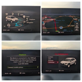 Audi Q2 30TDI* FACELIFT* LED | Mobile.bg    16
