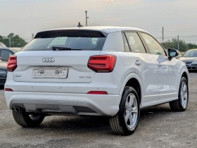 Audi Q2 30TDI* FACELIFT* LED | Mobile.bg    5