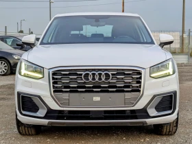 Audi Q2 30TDI* FACELIFT* LED | Mobile.bg    2