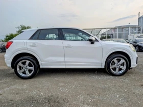 Audi Q2 30TDI* FACELIFT* LED | Mobile.bg    4