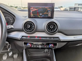Audi Q2 30TDI* FACELIFT* LED | Mobile.bg    12