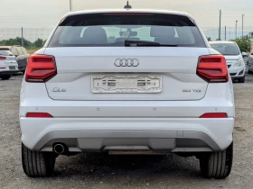 Audi Q2 30TDI* FACELIFT* LED | Mobile.bg    6