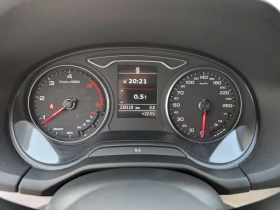 Audi Q2 30TDI* FACELIFT* LED | Mobile.bg    11