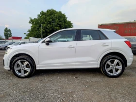 Audi Q2 30TDI* FACELIFT* LED | Mobile.bg    8