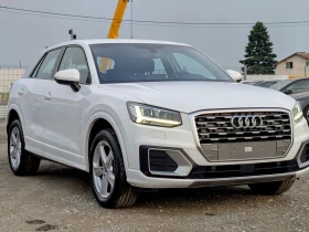 Audi Q2 30TDI* FACELIFT* LED | Mobile.bg    3