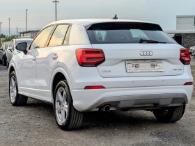Audi Q2 30TDI* FACELIFT* LED | Mobile.bg    7