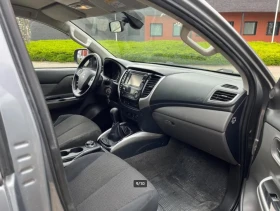 Mitsubishi L200 L200 | Mobile.bg    9