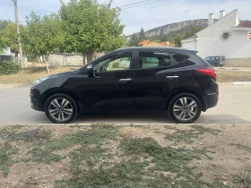 Обява за продажба на Hyundai IX35 4x4 ~25 700 лв. - изображение 5
